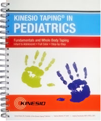 Kinesio-Taping-Pediatrics-Book_img