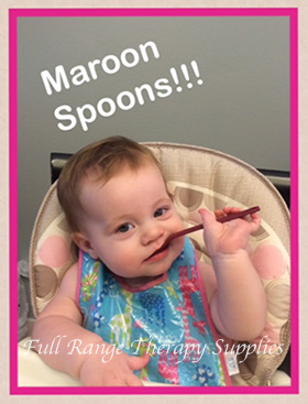 Mabel-maroonspoons